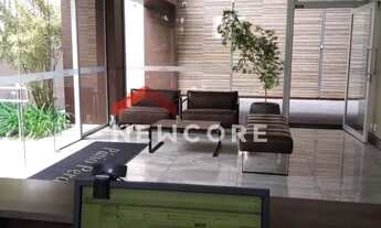 Imagem 3: Sala comercial em Rua Cayowaá - Perdizes - São Paulo/SP