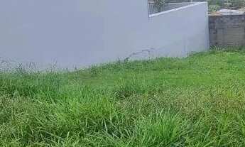 Imagem 4: Terreno à venda no Village Terras de Indaiá em Indaiatuba-SP!