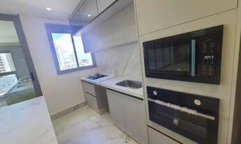 Imagem 7: Apartamento à venda e para alugar em Piracicaba, Jardim Elite, com 3 suítes, com 165.95 m²