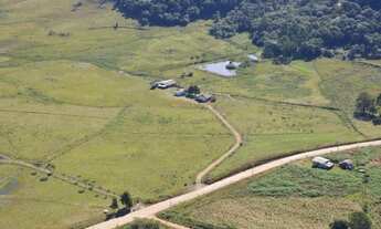 Imagem 5: Fazenda à venda, Fazenda do Barrocão, São Francisco de Paula, RS