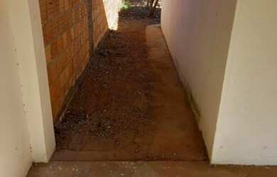 Imagem 2: Casa Residencial jd.aeroporto em Cáceres MT