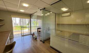 Imagem: Conjunto à venda, 60 m² por R$ 850.000