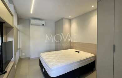 Imagem 2: Descubra o Move Residence no Parque Residencial Aquarius, em São José dos Campos!