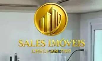 Imagem 5: ALUGA-SE APARTAMENTO 100% MOBILIADO NO NOSSA SENHORA DAS GRAÇAS EDIFÍCIO MILANO