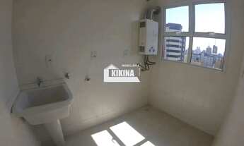 Imagem 6: Apartamento com 3 quartos para alugar por R$ 2200.00, 170.00 m2 - CENTRO - PONTA GROSSA/PR