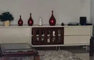 Imagem 3: Casa Setor Campinas 416m²