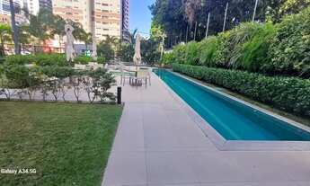 Imagem 7: Apartamento para locação no BEACH CLASS JAQUEIRA , PARNAMIRIM, Recife, PE