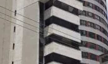 Imagem 2: Apartamento com 4 dormitórios, 282 m² - venda por R$ 1.500.000,00 ou aluguel por R$ 8.000