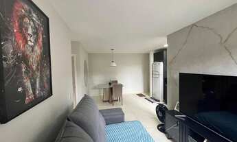 Imagem 6: Vendo apartamento financiado já