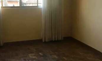 Imagem 6: APARTAMENTO - TUCURUVI - SP