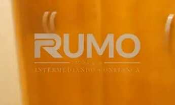 Imagem 7: Apartamento - Cambuí - Campinas