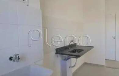 Imagem 6: Apartamento à venda em Valinhos, Vila Moletta, com 2 quartos, com 54 m², Landscape