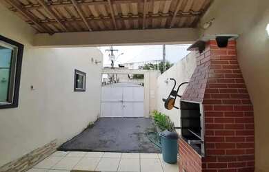 Imagem 3: Casa, 178.5 m2, Campos Dos Goytacazes / RJ
