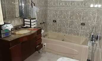 Imagem 7: Casa em Tremembé - RESIDENCIAL VILLAGE TREMEMBÉ - Tremembé/SP