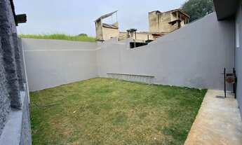 Imagem: BEM PRÓXIMO EST METRÔ BUTANTÃ