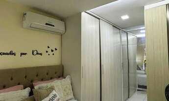 Imagem 6: Apartamento no Qualivida no Jabotiana - 188405 [9346