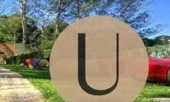 Imagem 7: Oportunidade Única: Terreno de 1.050m² no Swiss Park SBC (40% Abaixo da Avaliação