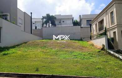 Imagem 5: Terreno à venda em Piracicaba, Santa Rosa, com 303 m², Residencial Villa D áquila