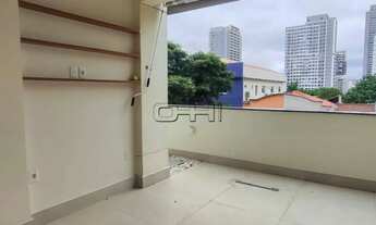 Imagem 5: Venda Apartamento 2 Dormitórios - 77 m² Pompéia