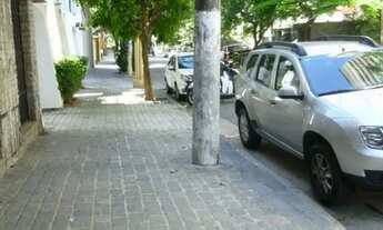 Imagem 7: Casa em Rua Batataes - Jardim Paulista - São Paulo/SP