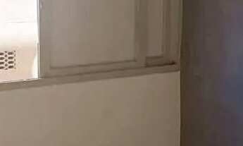 Imagem 6: ALUGO ÓTIMO FLAT COM 30m² NO BAIRRO DE SANTO ANTÔNIO - CENTRO DO RECIFE