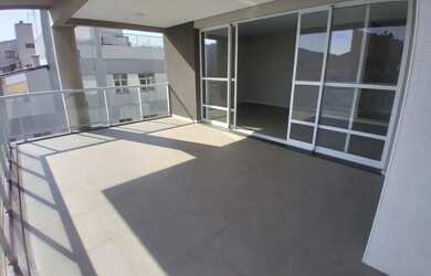 Imagem 2: Apartamento em Rua Eduardo Rizk - Enseada - Guarujá/SP