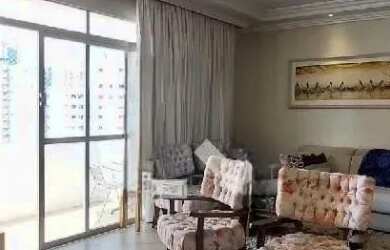 Imagem 6: APARTAMENTO - JARDIM BELA VISTA - SP