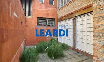 Imagem: COMERCIAL - ITAIM BIBI - SP