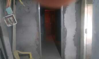 Imagem 5: Casa Casa com 2 dormitórios