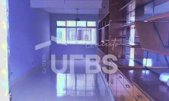 Imagem: APARTAMENTO 133 M², TRES QUARTOS, UM SUITE