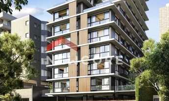 Imagem 2: Apartamento em Avenida Lavras - Petrópolis - Porto Alegre/RS