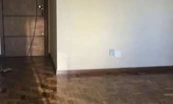 Imagem 4: APARTAMENTO - TUCURUVI - SP