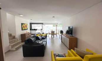 Imagem 7: Casa disponível para temporada e anual na praia de Juquehy!