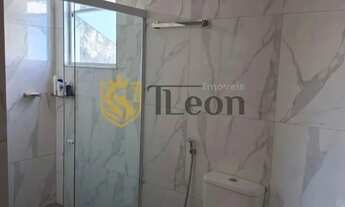 Imagem 3: APARTAMENTO RESIDENCIAL em SALVADOR - BA, ACUPE DE BROTAS