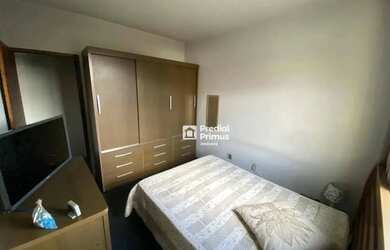 Imagem 7: Apartamento à venda, 120 m² por R$ 300.000,00 - Prado - Nova Friburgo/RJ