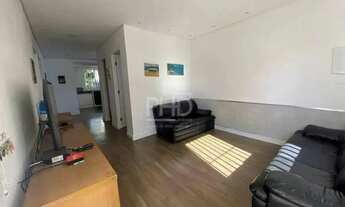 Imagem 2: Casa à venda 3 quartos 3 suítes 4 vagas Baeta Neves - São Bernardo do Campo - SP