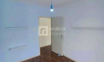 Imagem 7: Apartamento 3 quartos no bairro Jardim Atlântico Florianópolis