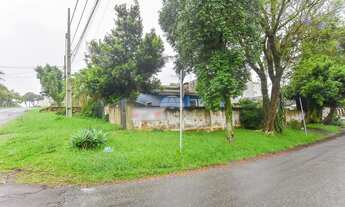 Imagem 2: Vendas Terreno Curitiba PR