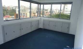 Imagem 5: COMERCIAL - PINHEIROS - SP