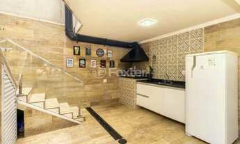 Imagem 5: Apartamento à venda Rua Betuli, Vila Ivg - São Paulo