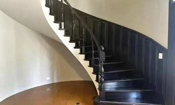 Imagem 3: Casa, 3 Suítes, Altos Pinheiros