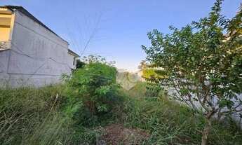 Imagem 5: Terreno à venda, 975 m² por R$ 2.450.000,00 - Barra da Tijuca - Rio de Janeiro/RJ