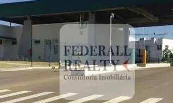 Imagem 5: Aluguel galpão GLP Gravataí, Rio Grande do Sul