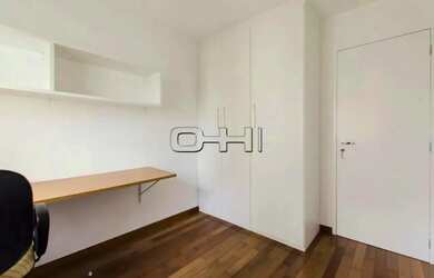 Imagem 7: Aluguel Apartamento 2 Dormitórios - 70 m² Vila Madalena