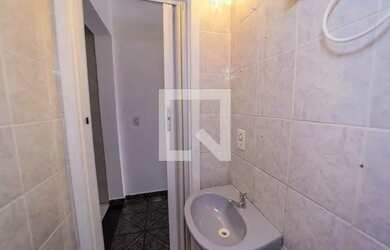 Imagem 7: Casa à Venda - Ponte Rasa, 2 Quartos, 99 m2