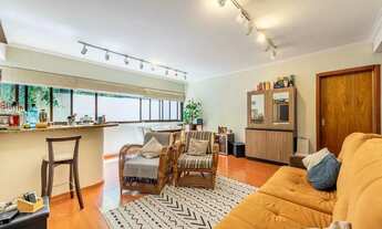 Imagem 6: Apartamento com 3 quartos e 2 vagas em Santana - Porto Alegre - RS