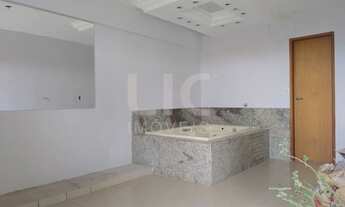 Imagem 5: Apartamento 3/4 sendo 1 suite