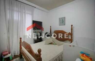 Imagem 5: Apartamento em Rua Paulino Marques Gontijo - São Lucas - Belo Horizonte/MG