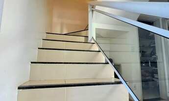 Imagem 7: Vendo Casa em Condomínio Fechado, 124m², 3 Quartos, Oportunidade