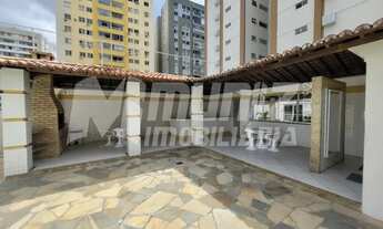 Imagem 5: Apartamento Para Alugar com 3 quartos 1 suítes no bairro 13 de Julho em Aracaju